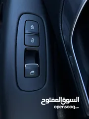  15 هيونداي سوناتا هايبرد2021 Hyundai sonata hybrid 2021