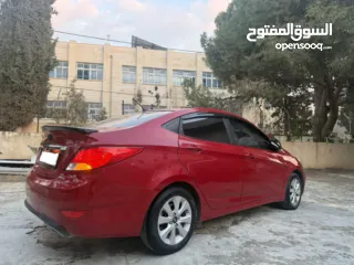  18 اكسنت مميزة 2016 ولا ضربة شاكوش اصل كوري اتوماتيك