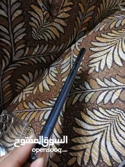  3 سامسونج s22التره  512 جيجه 12رام بطريه 5000 سناب دراغون لون اسود ولا شخط  سعر 365