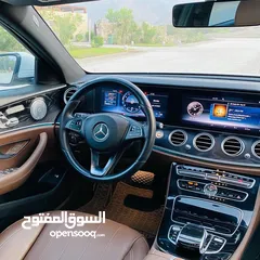  9 للبيع فقطE300/AMG قابله للتمويل