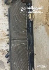  9 قطع سيارت دايو نيسان دودج هوندا ميتسوبيشي كيا هونداي جولف