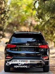  4 سنتافي 2019
