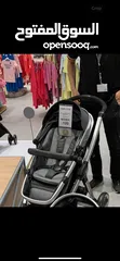  3 Baby buggy/pram  in very good condition