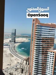  11 Partitions for ladies only only in Al Taawun Sharjah