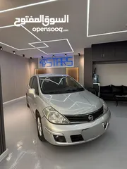  2 نيسان تيدا 2013