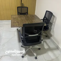  11 حجم مترين بتصميم فاخر جدا وسماكه معدنية فائقة الجودة بسعر شامل التركيب  والتوصيل تميز بتصميمات عصرية