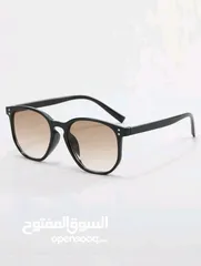  9 نظارات رجاليه