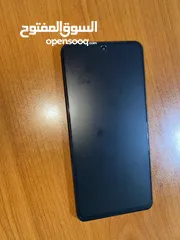  7 Xiaomi Poco F3 128 Gb - شاومي بوكوفون اف 3
