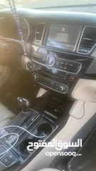  18 كيا كادينزا فل كامل 2015