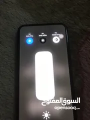  3 ايفون اكس x للبييع