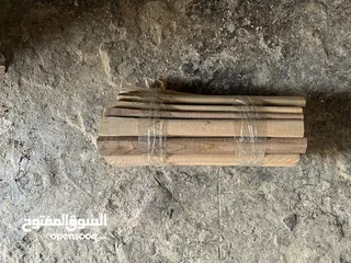  3 إيدين شواكيش