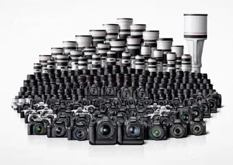  11 تصوير وتنظيم كافة المناسبات - افراح - خطبة - مؤتمرات - اعياد ميلاد - اعراس