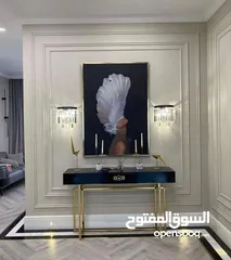  14 دهان مصرى محترف