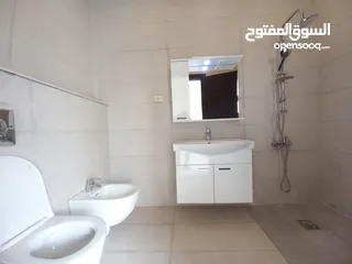  6 فيلا للايجار في منطقة عبدون  ( Property 36560 )-175055042