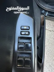  12 تويوتا راف فور (مركزية) 2018 Limited E-Tour 4x4 كلين تايتل فحص كامل مالك أول من الوكالة