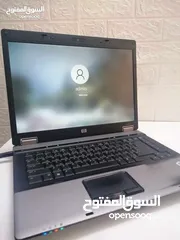  2 لاب توب hp  بدو بس تزبيط قاعده شحن شغال 100٪؜