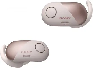  1 Sony  sports