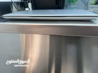  5 لابتوب جيمينج Dell