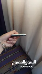  3 Iphone 11 Pro