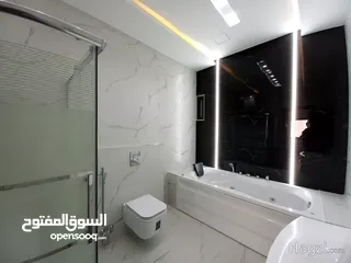  14 شقة فاخره للبيع في ضاحية النخيل  ( Property ID : 32876 )