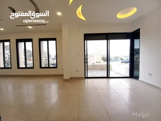  7 فيلا للبيع في منطقة عبدون  ( Property ID : 36542 )