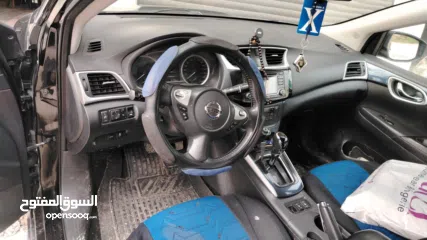  5 صلاة النبي مش ناقصها برغي سياره مميزه