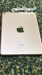  3 ايباد ميني 5 ipad mini