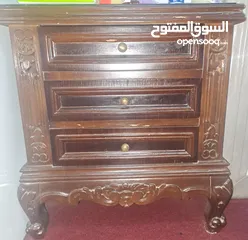  2 غرفة نوم ماستر