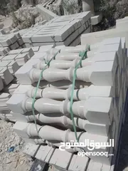  13 جميع انواع الحجر الطبيعي والمستورد