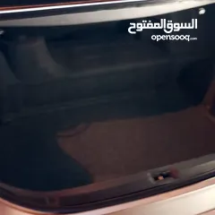  9 تويوتا كامري 2008