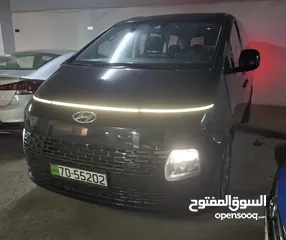  12 تأجير باصات سياحية عدة موديلات لحد عندك