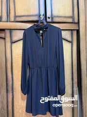  9 أنا صبيه كان عرسي قريب وتركنا أنا وخطيبي وهدول أشياء من جهازي