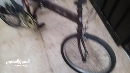  10 بسكليت كوبرا جنط20 بسعر ممتاز