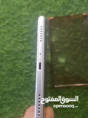  3 سامسنج جلاكسي 8 انش 32جيجا مع خط بركب