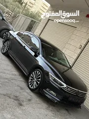  6 باسات 2016 للبيع