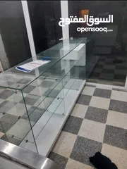  1 مطــــــلوب كاونتر  مثل الي بصوره