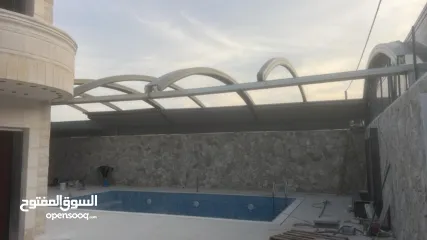  21 فرصه تتملك افخم فيلا بتصميم حديث والسعر لقطه وامكانيه الدفع مريحه جدا موجود كاش وتقسيط مريح جدا