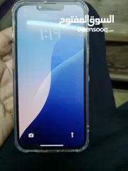  2 ايفون 13 pro