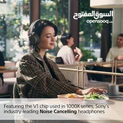  17 SONY WH-CH720N Noise Canceling Wireless Headphones -NEW -MEGAByte