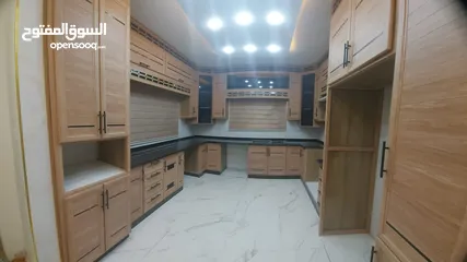  23 عرووووض وخصومات على جميع انواع المطااااابخ بأفضل الاسعار والإكسسوارات والمصنعيات ذات جوده عاليه