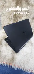  6 Dell latitude 7470 i7