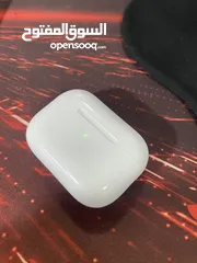  4 سماعة AirPods pro 2