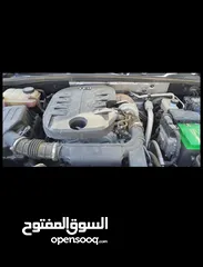  13 MG RX8 موديل 2021