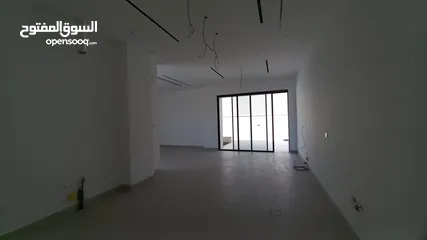  8 Apartment for sale in  Abdoun ( Property 42104 )-174782771