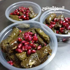  10 مفرزات جاهزة للطبخ