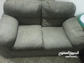  3 كنب الدب للبيع