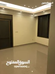  8 فيلا فاخرة سوبر ديلوكس أرقى مناطق الكرسي اعلان رقم (V79)