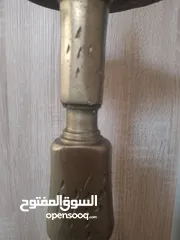  1 نحاس صب تقيله