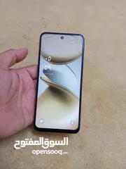  2 جهاز انفنكس اسمارت 9 في شعر مش اماثر  64 جيجا رام 6