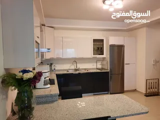  8 شقة غرفتين نوم في أم أذينة ( Property 38718 )-175034700